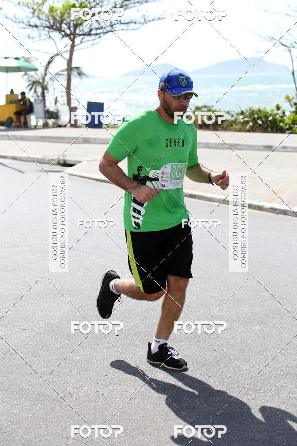 Buy your photos of the event1a Corrida SEVEN on Fotop