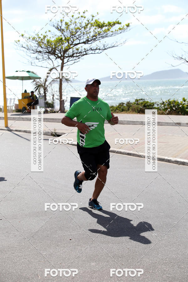 Buy your photos of the event1a Corrida SEVEN on Fotop
