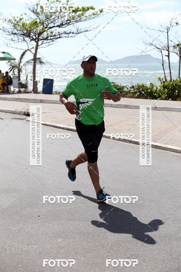 Buy your photos of the event1a Corrida SEVEN on Fotop