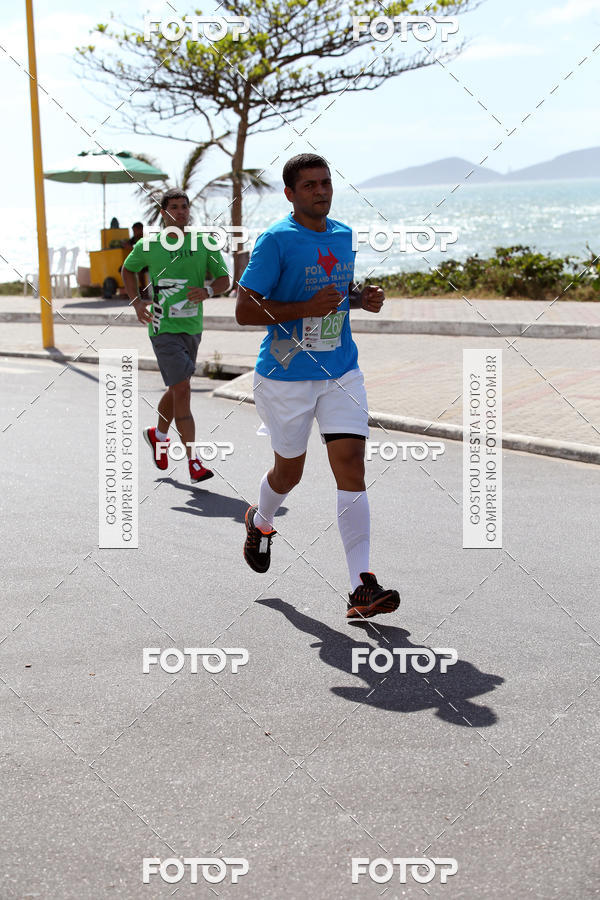 Buy your photos of the event1a Corrida SEVEN on Fotop