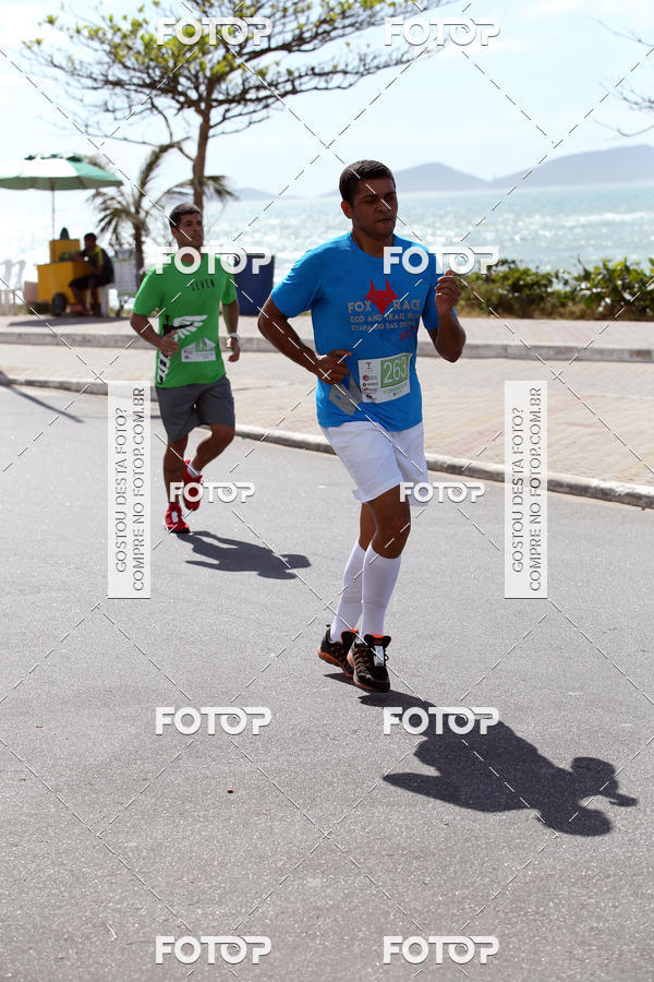 Buy your photos of the event1a Corrida SEVEN on Fotop