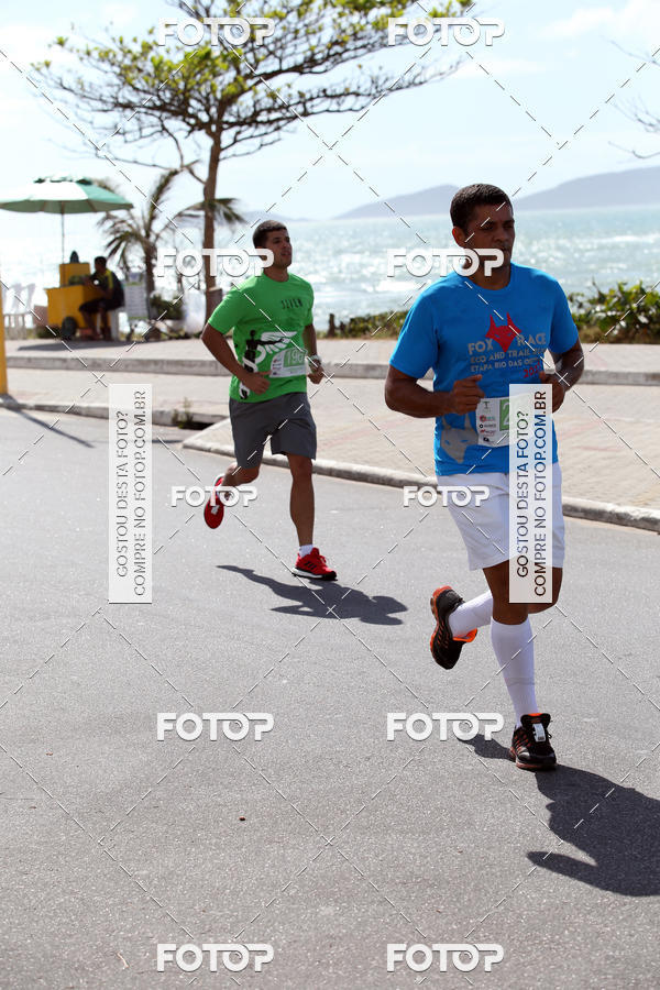 Buy your photos of the event1a Corrida SEVEN on Fotop
