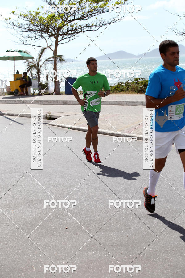 Buy your photos of the event1a Corrida SEVEN on Fotop