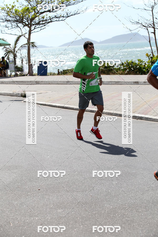 Buy your photos of the event1a Corrida SEVEN on Fotop