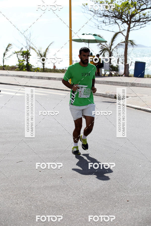Buy your photos of the event1a Corrida SEVEN on Fotop