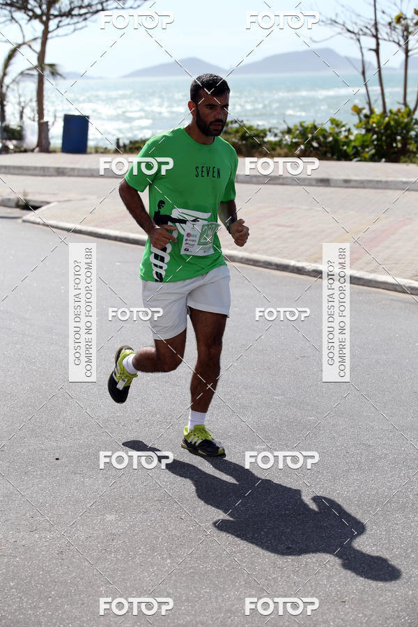 Buy your photos of the event1a Corrida SEVEN on Fotop