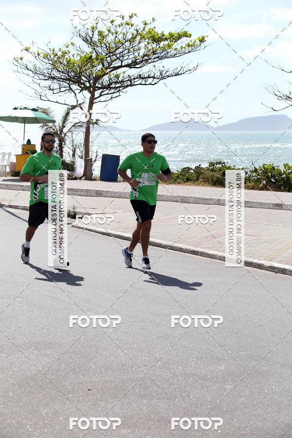 Buy your photos of the event1a Corrida SEVEN on Fotop