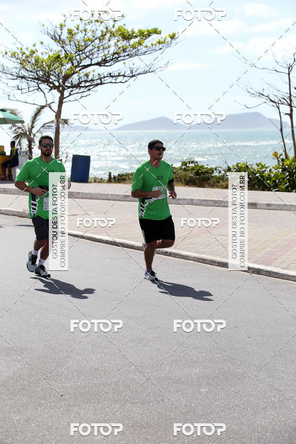 Buy your photos of the event1a Corrida SEVEN on Fotop