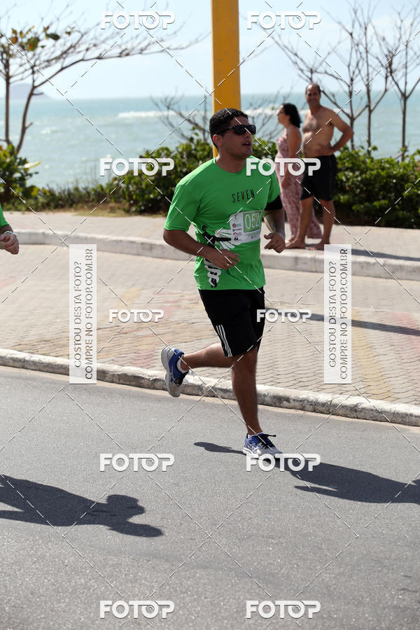 Buy your photos of the event1a Corrida SEVEN on Fotop
