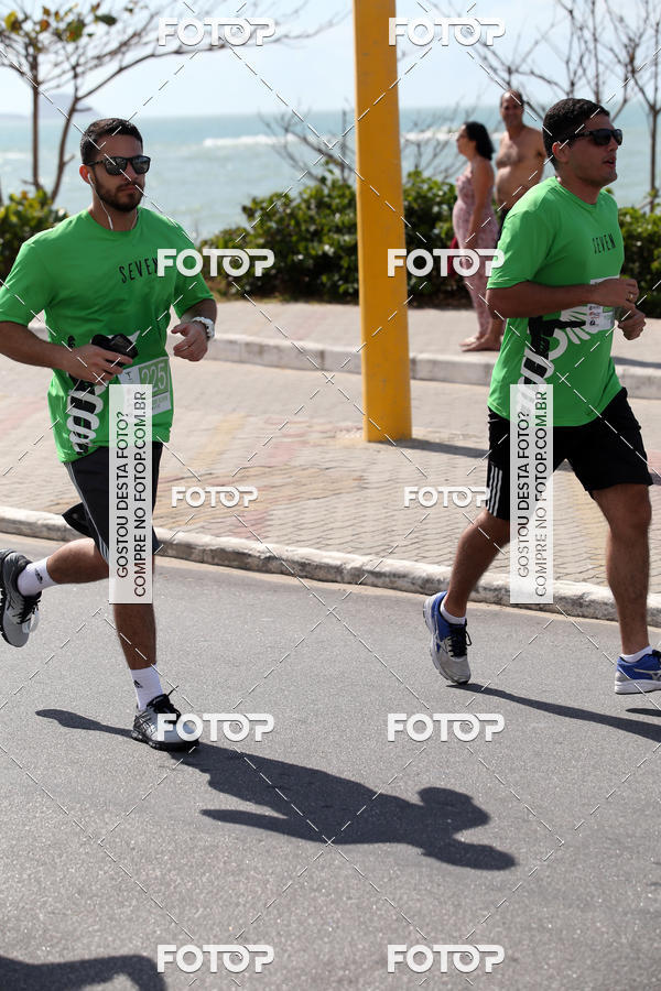 Buy your photos of the event1a Corrida SEVEN on Fotop