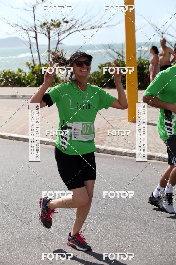 Buy your photos of the event1a Corrida SEVEN on Fotop