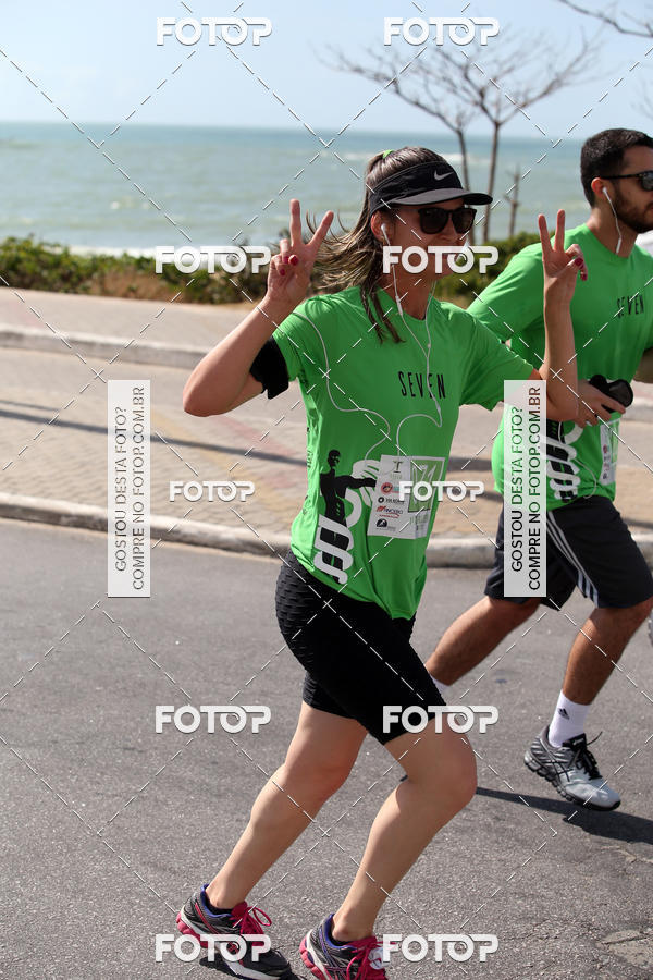 Buy your photos of the event1a Corrida SEVEN on Fotop
