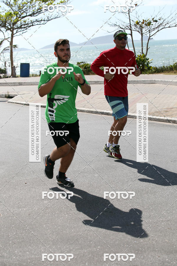 Buy your photos of the event1a Corrida SEVEN on Fotop