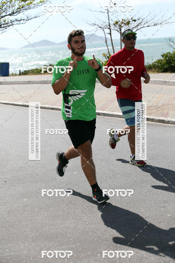 Buy your photos of the event1a Corrida SEVEN on Fotop