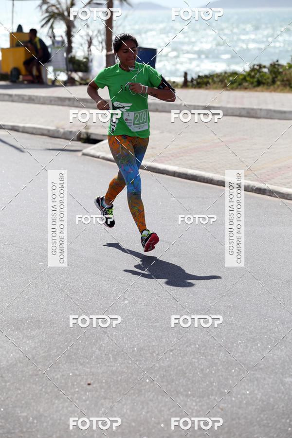 Buy your photos of the event1a Corrida SEVEN on Fotop