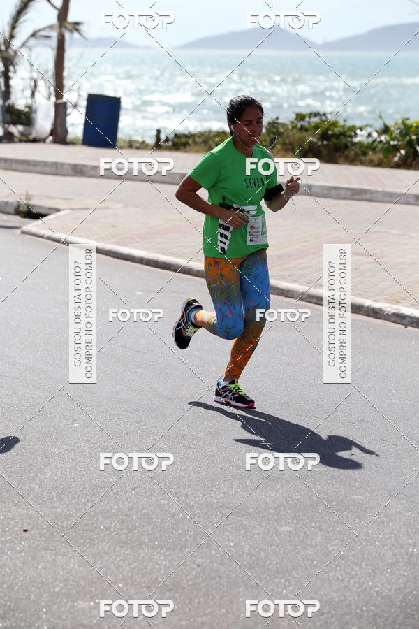 Buy your photos of the event1a Corrida SEVEN on Fotop