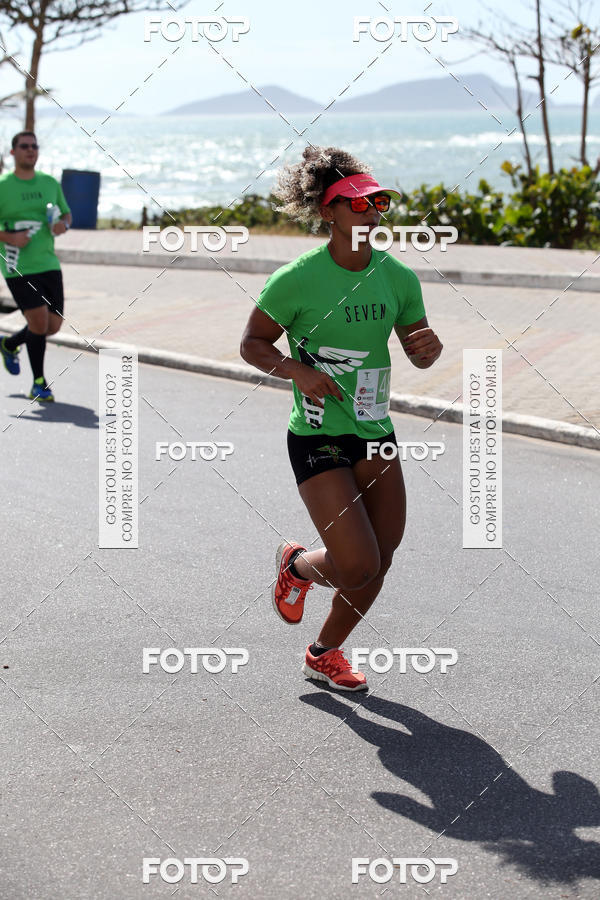 Buy your photos of the event1a Corrida SEVEN on Fotop