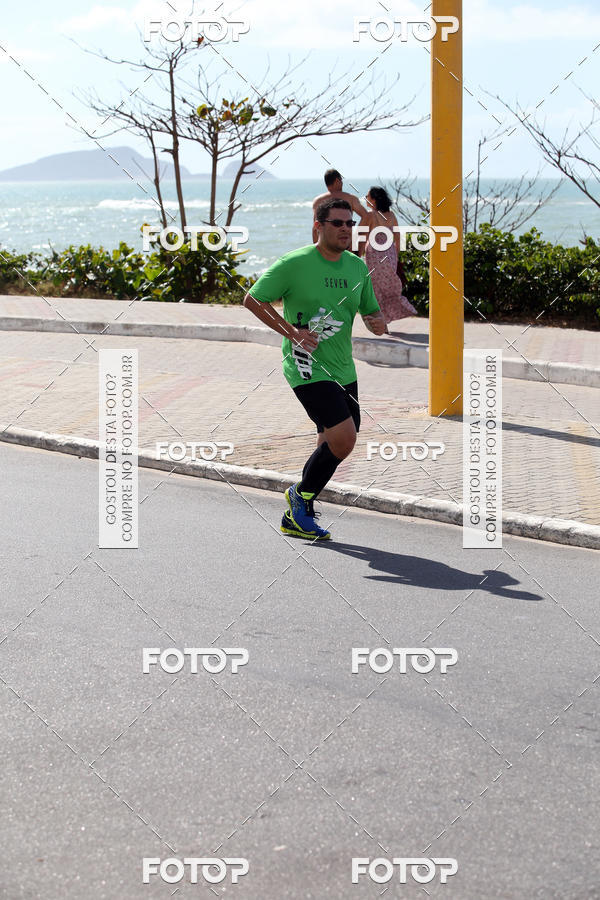 Buy your photos of the event1a Corrida SEVEN on Fotop