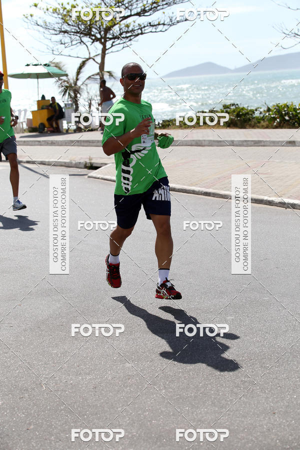Buy your photos of the event1a Corrida SEVEN on Fotop