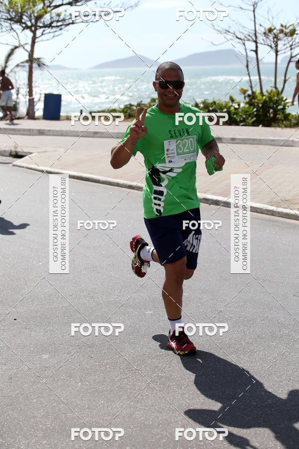 Buy your photos of the event1a Corrida SEVEN on Fotop