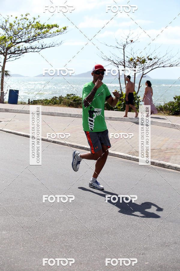 Buy your photos of the event1a Corrida SEVEN on Fotop