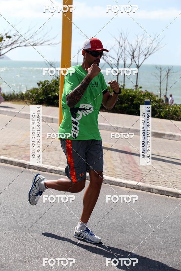 Buy your photos of the event1a Corrida SEVEN on Fotop