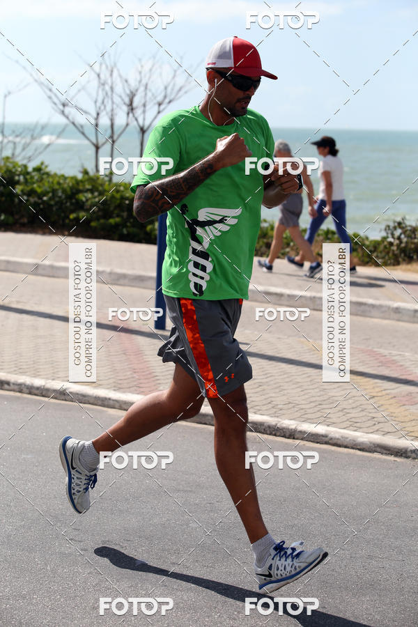 Buy your photos of the event1a Corrida SEVEN on Fotop