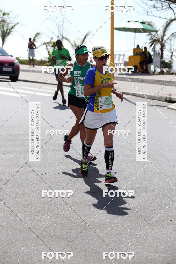 Buy your photos of the event1a Corrida SEVEN on Fotop
