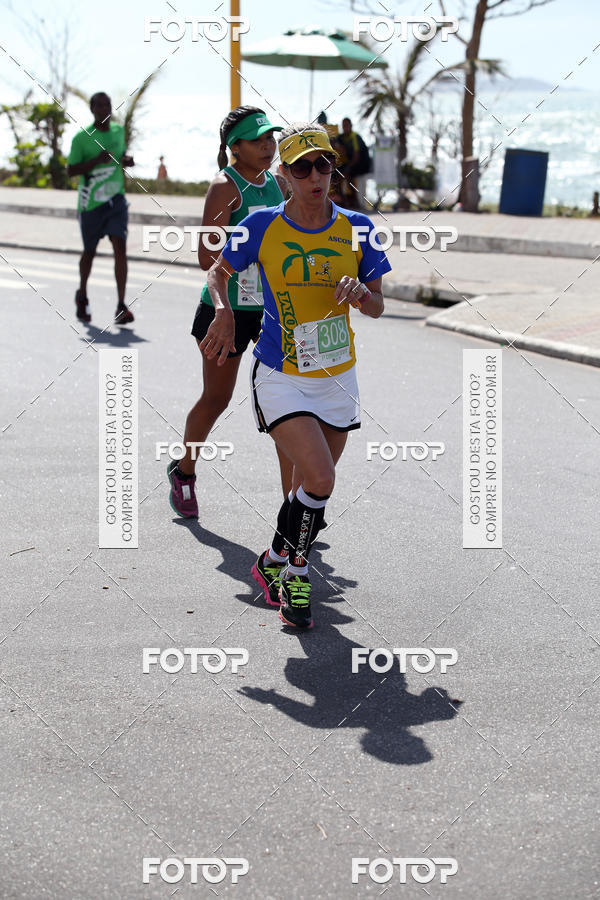 Buy your photos of the event1a Corrida SEVEN on Fotop