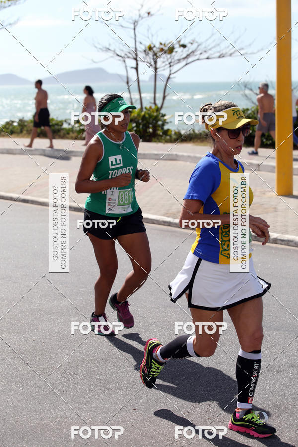 Buy your photos of the event1a Corrida SEVEN on Fotop