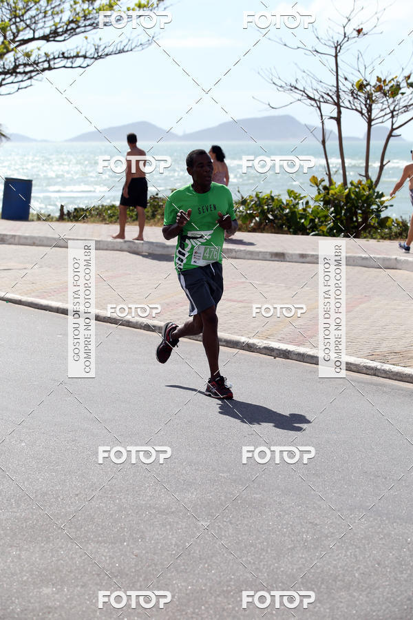 Buy your photos of the event1a Corrida SEVEN on Fotop