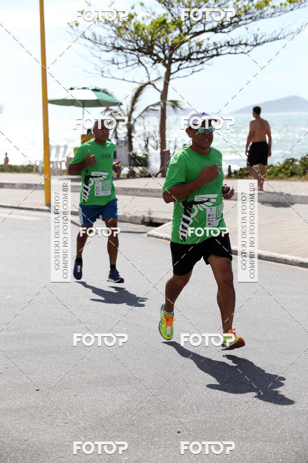 Buy your photos of the event1a Corrida SEVEN on Fotop