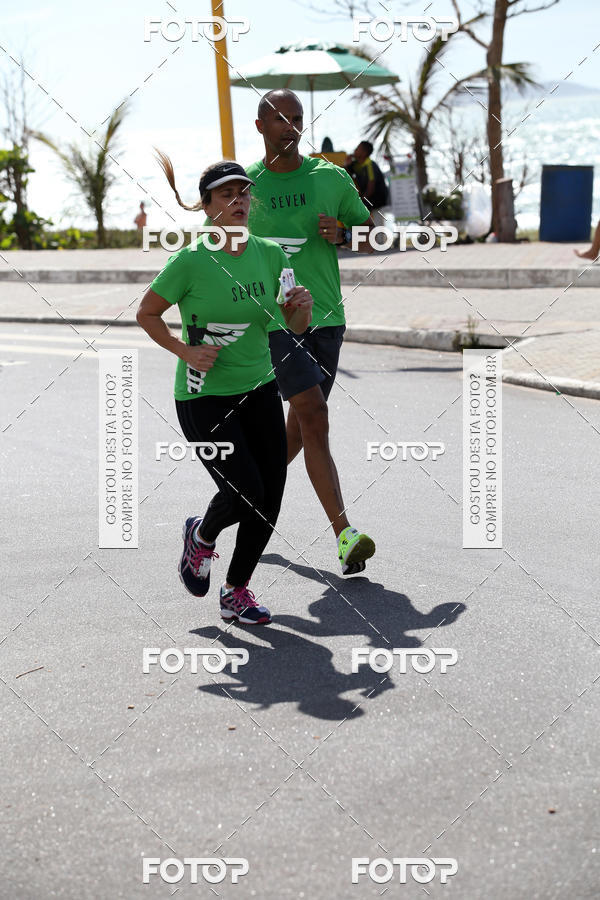 Buy your photos of the event1a Corrida SEVEN on Fotop