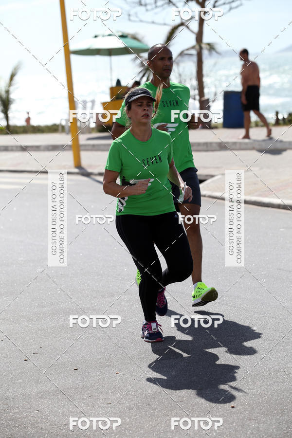 Buy your photos of the event1a Corrida SEVEN on Fotop