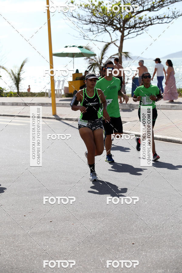 Buy your photos of the event1a Corrida SEVEN on Fotop