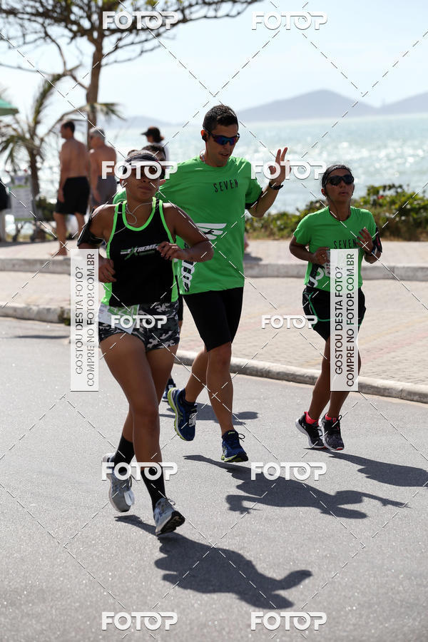 Buy your photos of the event1a Corrida SEVEN on Fotop