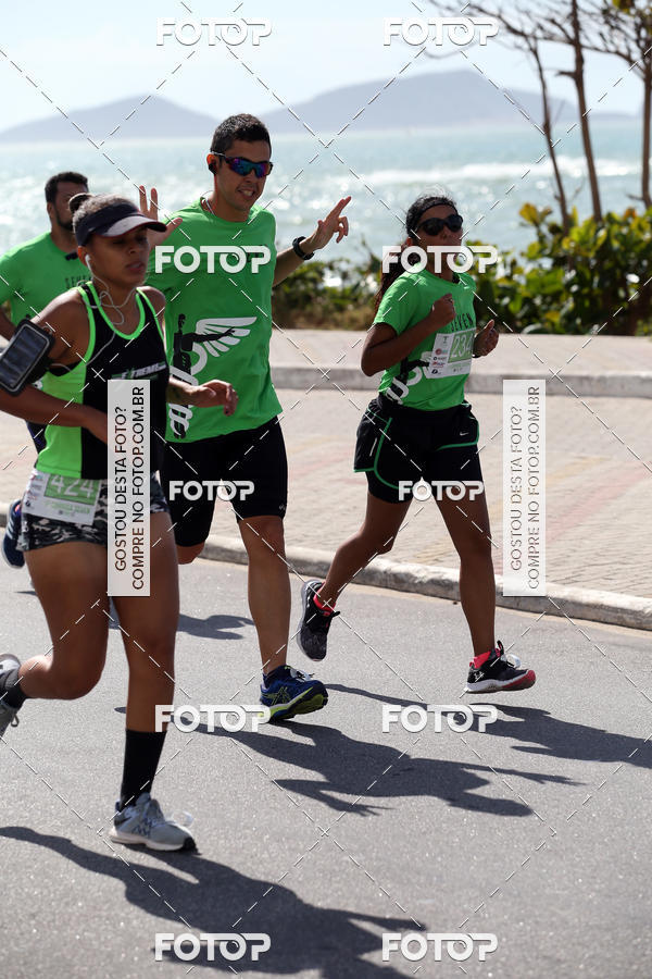 Buy your photos of the event1a Corrida SEVEN on Fotop