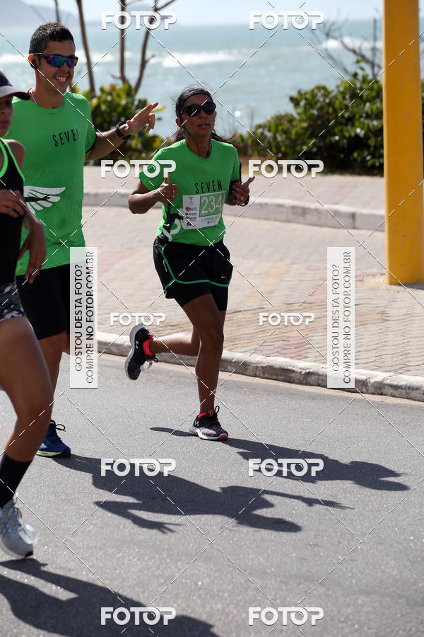Buy your photos of the event1a Corrida SEVEN on Fotop