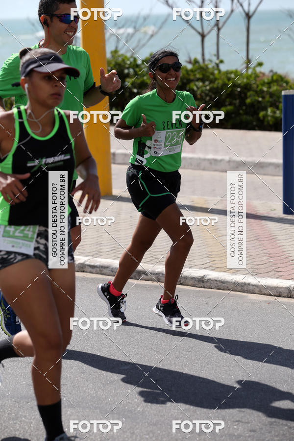 Buy your photos of the event1a Corrida SEVEN on Fotop