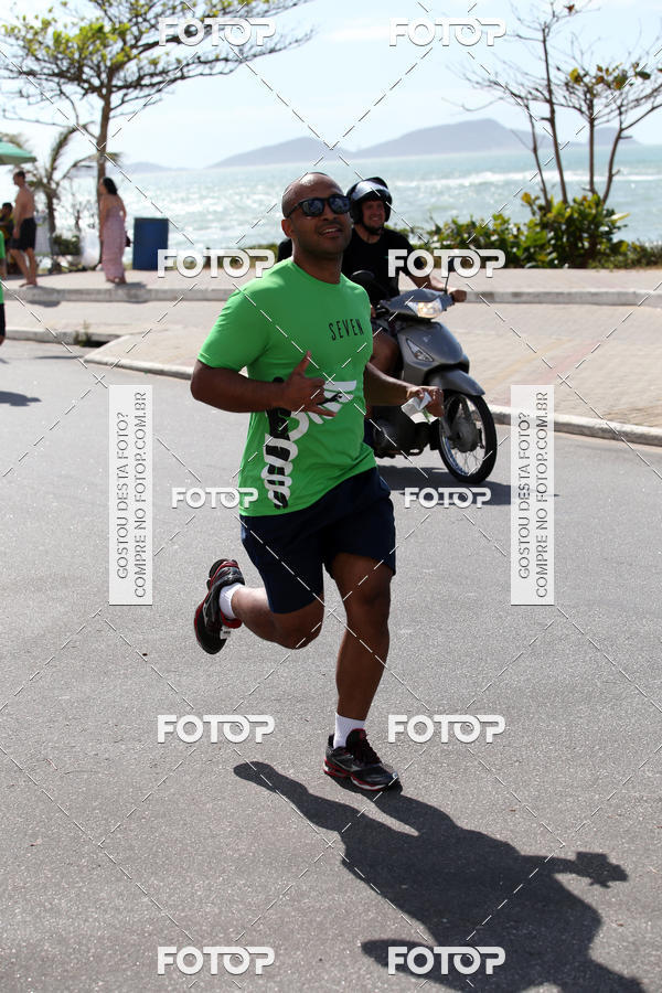 Buy your photos of the event1a Corrida SEVEN on Fotop