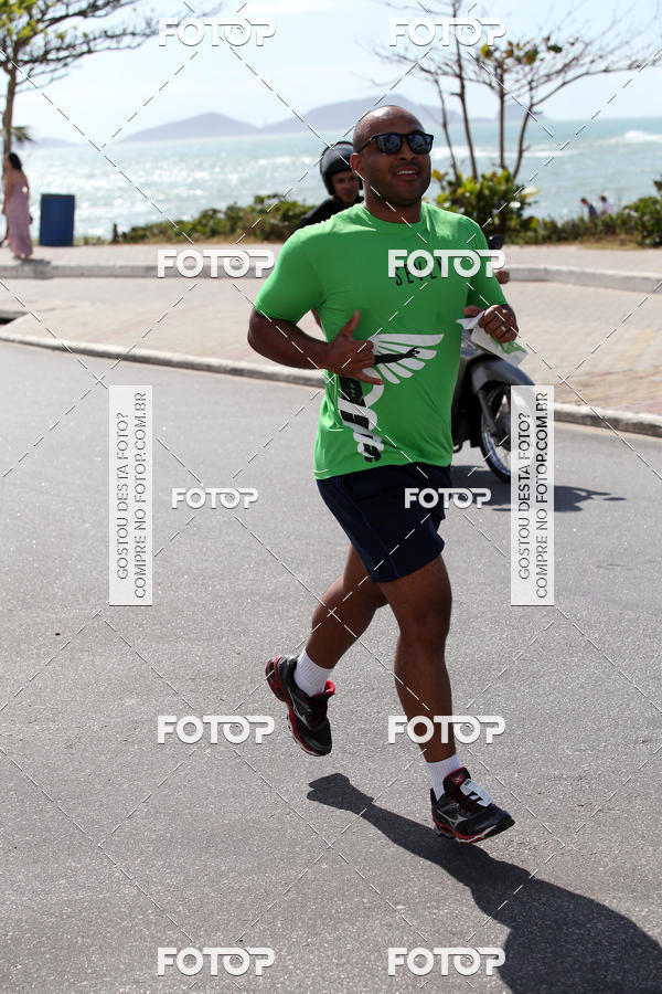 Buy your photos of the event1a Corrida SEVEN on Fotop