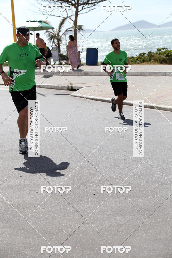Buy your photos of the event1a Corrida SEVEN on Fotop