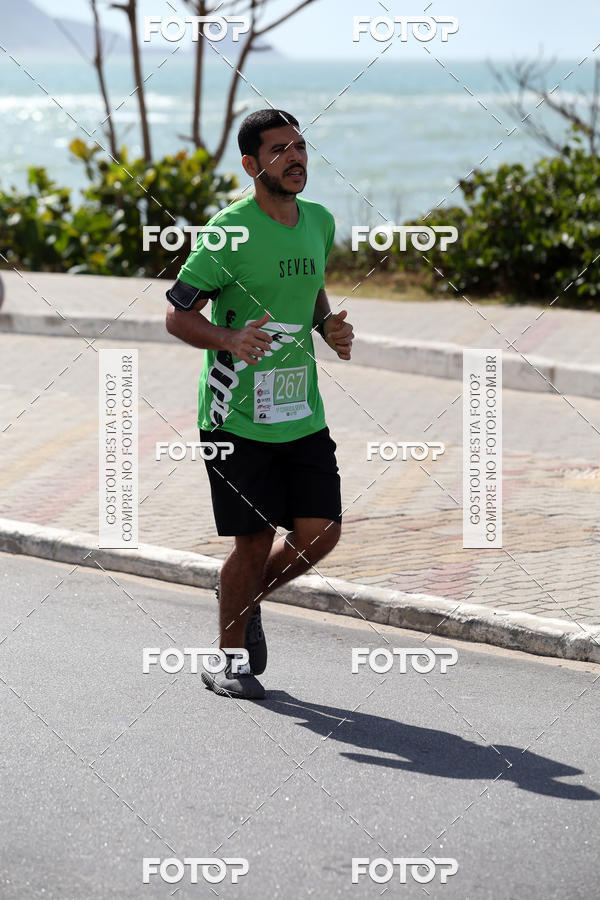 Buy your photos of the event1a Corrida SEVEN on Fotop
