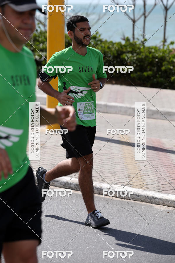 Buy your photos of the event1a Corrida SEVEN on Fotop