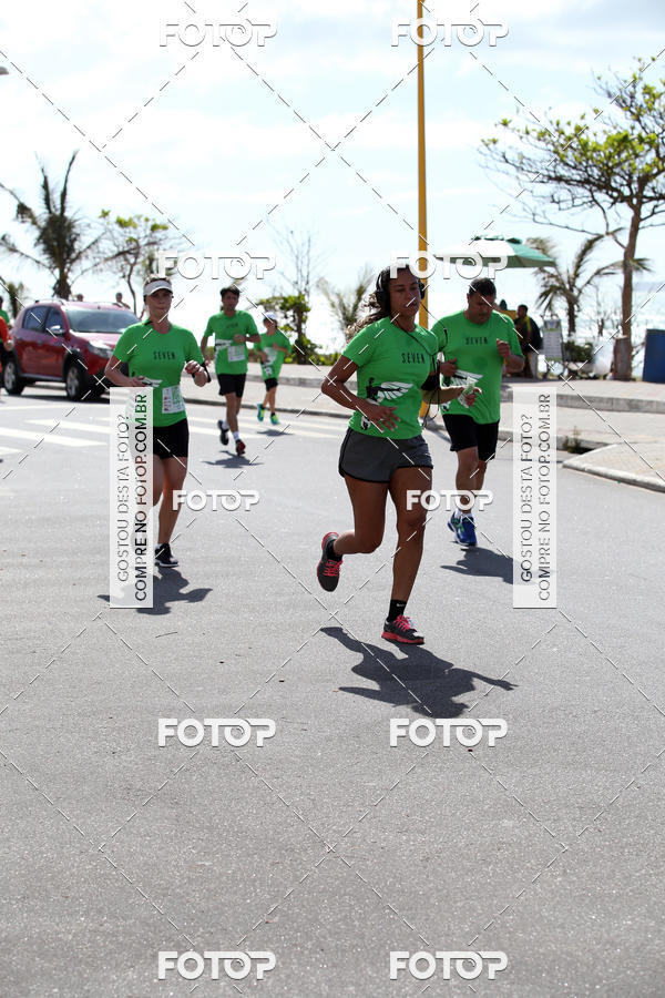 Buy your photos of the event1a Corrida SEVEN on Fotop