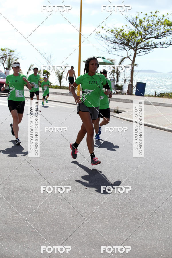Buy your photos of the event1a Corrida SEVEN on Fotop