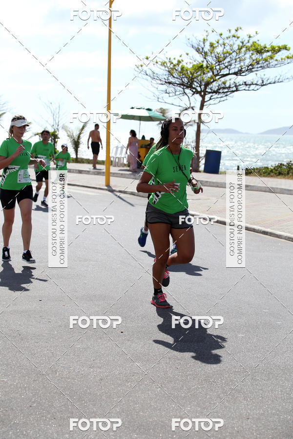 Buy your photos of the event1a Corrida SEVEN on Fotop