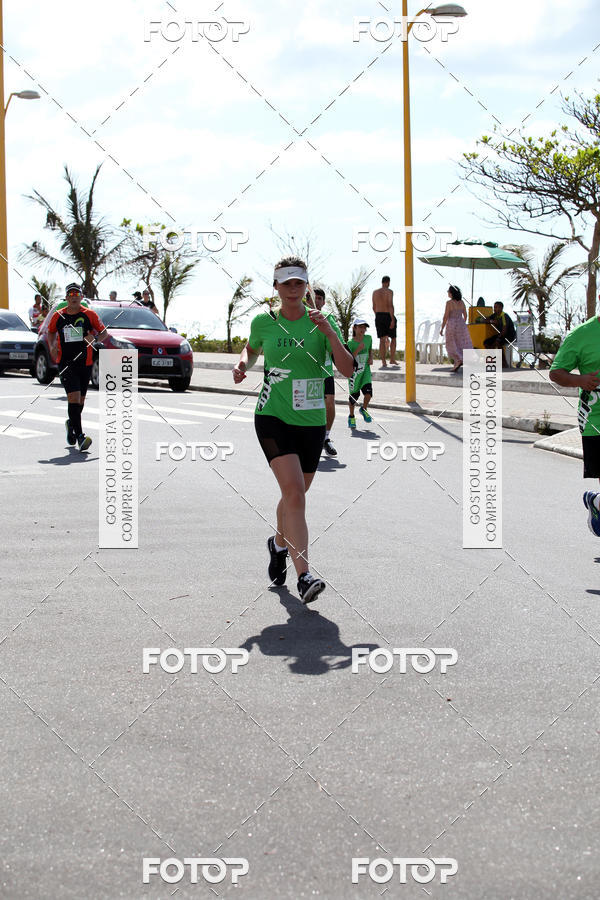 Buy your photos of the event1a Corrida SEVEN on Fotop