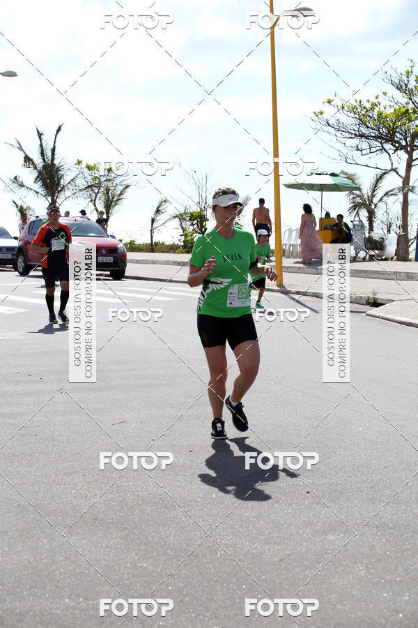 Buy your photos of the event1a Corrida SEVEN on Fotop