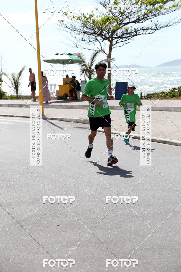 Buy your photos of the event1a Corrida SEVEN on Fotop